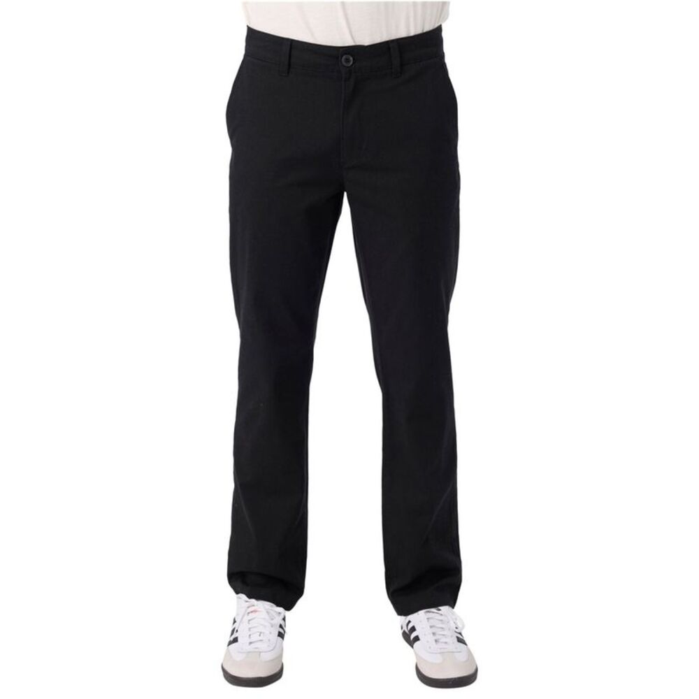 O'Neill Mens Transporter Stretch Casual Chino Pants, NWT